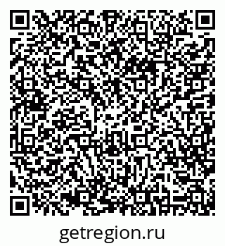 79630228781