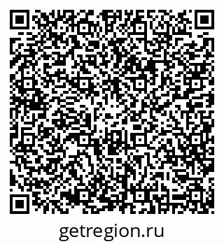 79630228783