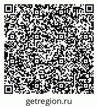 79630228784