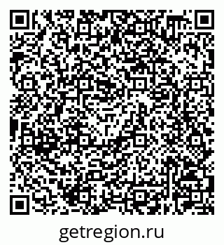 79630228786