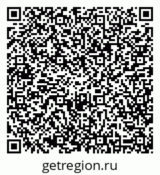 79630228789