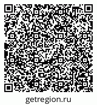 79630228790