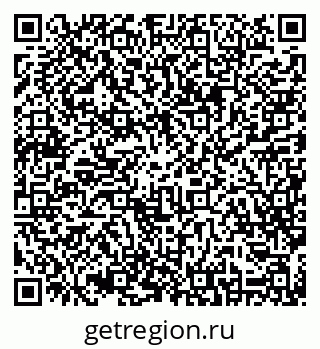 79630228792