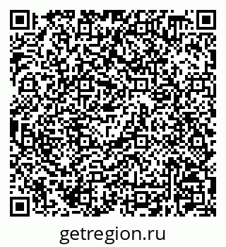 79630228795