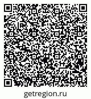 79630228796