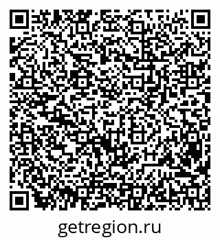 79630228800