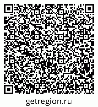 79630228801