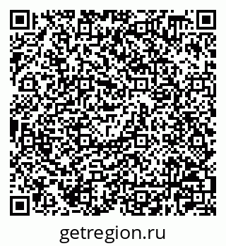 79630228802