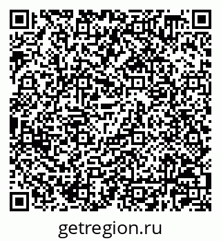79630228804