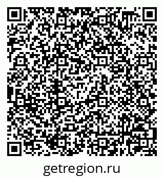 79630228805