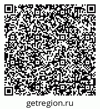 79630228806