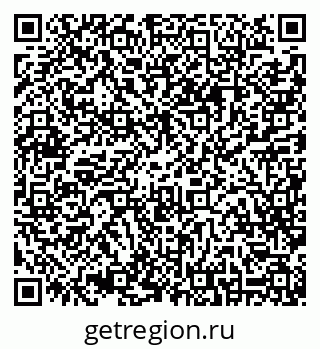 79630228807