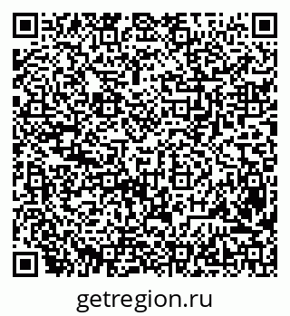 79630228808