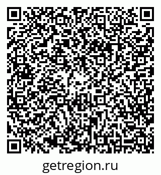 79630228809