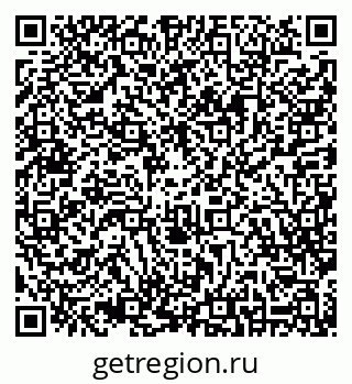 79630228810