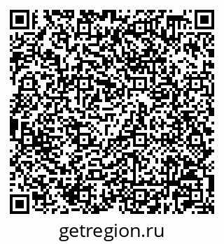 79630228811