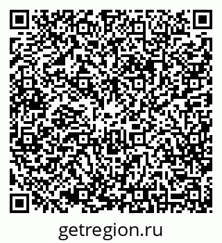 79630228813