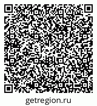 79630228814
