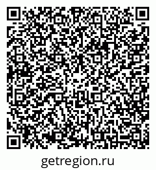 79630228815