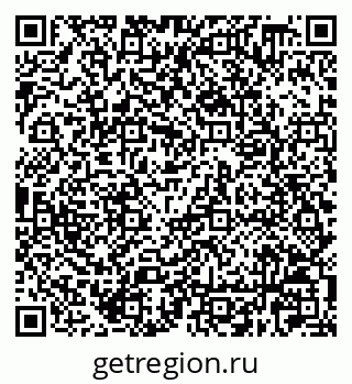 79630228818