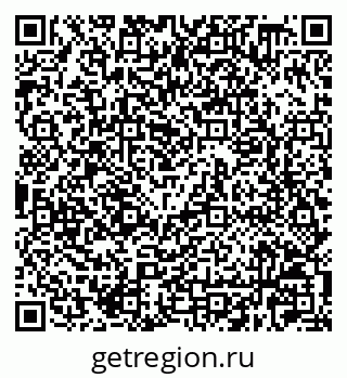79630228819