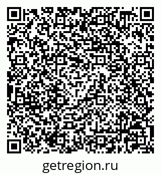79630228822