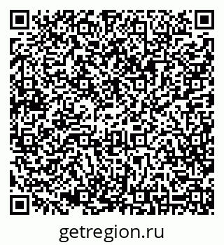 79630228823