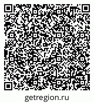 79630228825