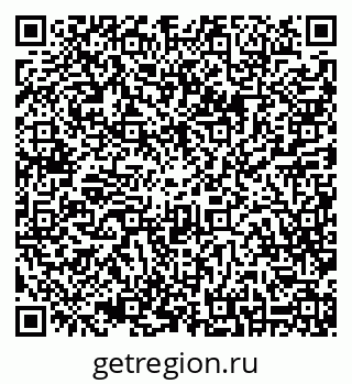 79630228826