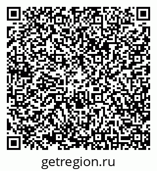 79630228828