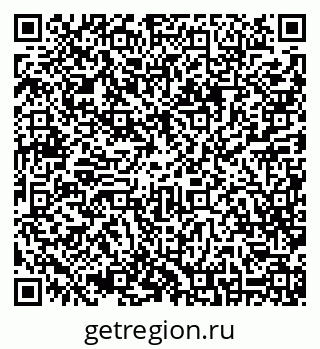 79630228829