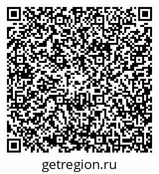 79630228830