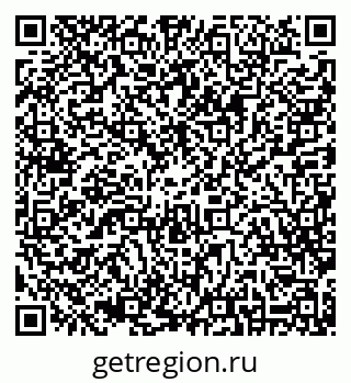 79630228832