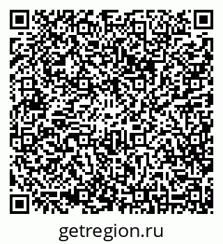 79630228833