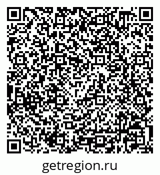 79630228834