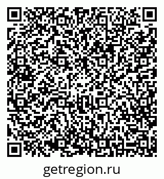 79630228835
