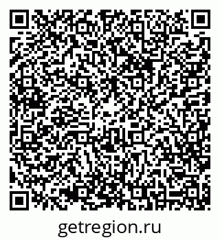 79630228836