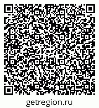 79630228839