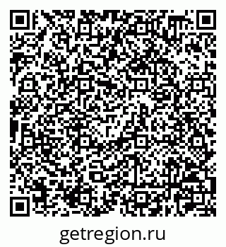 79630228840