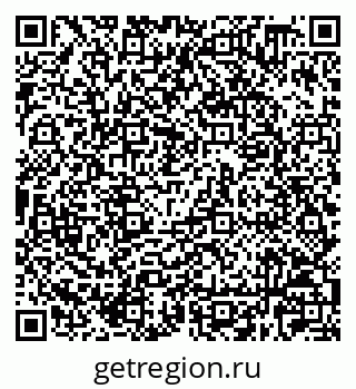 79630228841