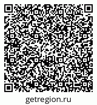 79630228843