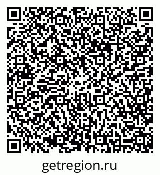79630228844