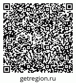 79630228846
