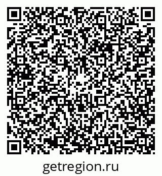 79630228847