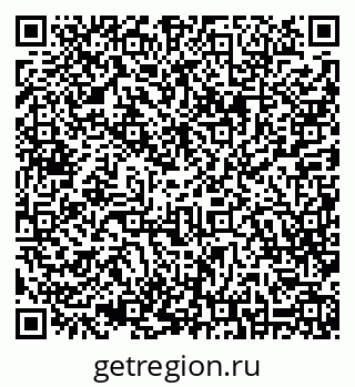 79630228848