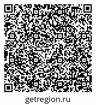 79630228849