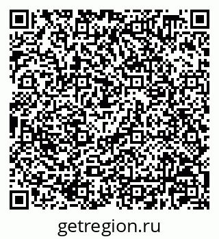 79630228850