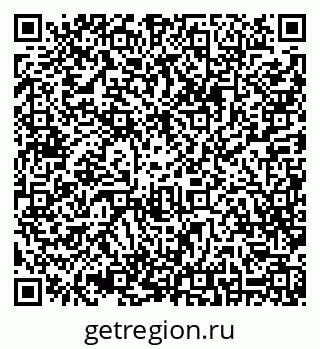 79630228851