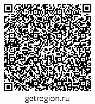 79630228852