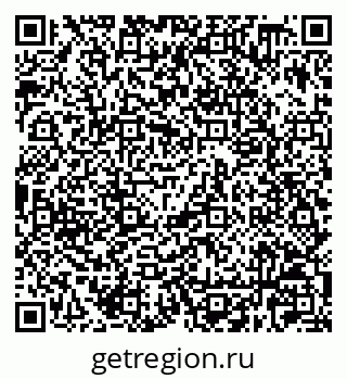 79630228853